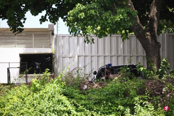 ί���������������԰���͢פίʹ�ݴ���Ȩ