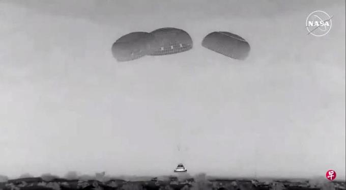 �����������Ǽʿͻ����ɴ������˷��ص���