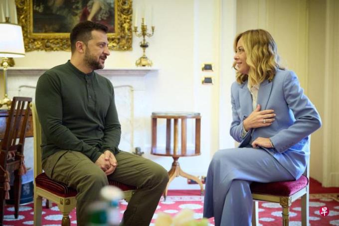 ���������֧���ڿ����Կ�����˹