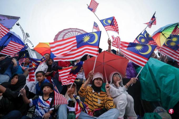 ��������������߳������巴��������ƽȨ