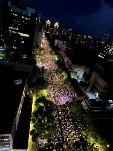 ����֧��������Ժ����Ԯ������ ��Ӣ�Ż����ִ�г������Ҳ����