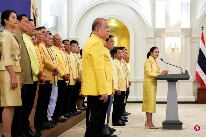 ̩��������̹ͨ����������������