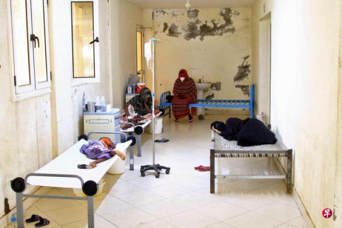 ������2023��ȫ��4000�����ڻ��� ������������71��