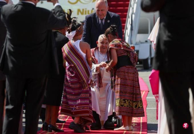 ���ڷ��ø��ִﶫ����