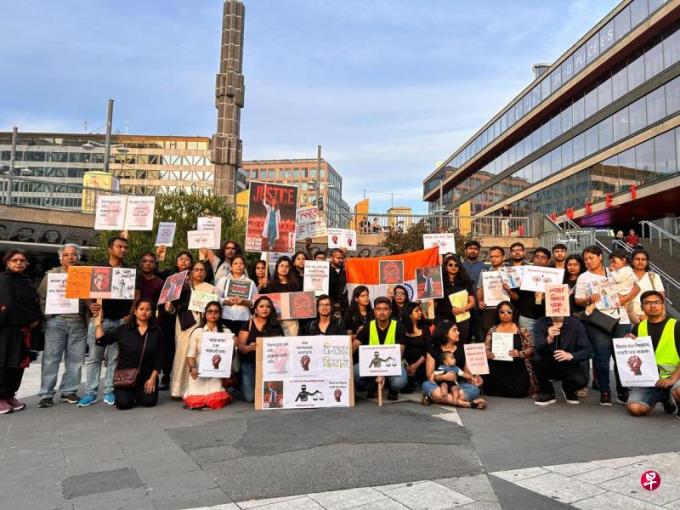 20���ӡ������ʾ�� Ϊ�Ӷ���������Ůҽ����������