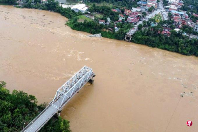 ̨�硰Ħ�ɡ�����Խ��59������