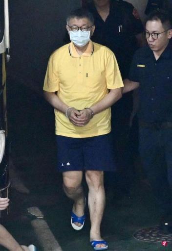 �����ܱ��Ѻ���״���Ѷ