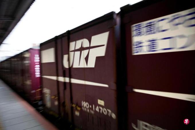 �г�������������۸� �ձ������г���˾��ͣ����