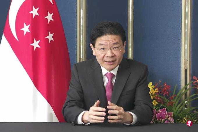 �μ����Ϲ���δ����ᡱ �������������ϵ���к�����Ӧ��δ����ս