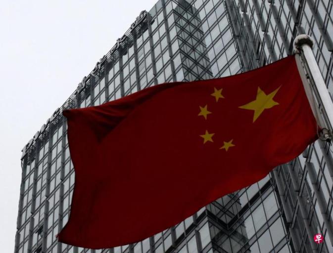 中国特稿:伴随恒大沉沦 普华永道伤筋动骨
