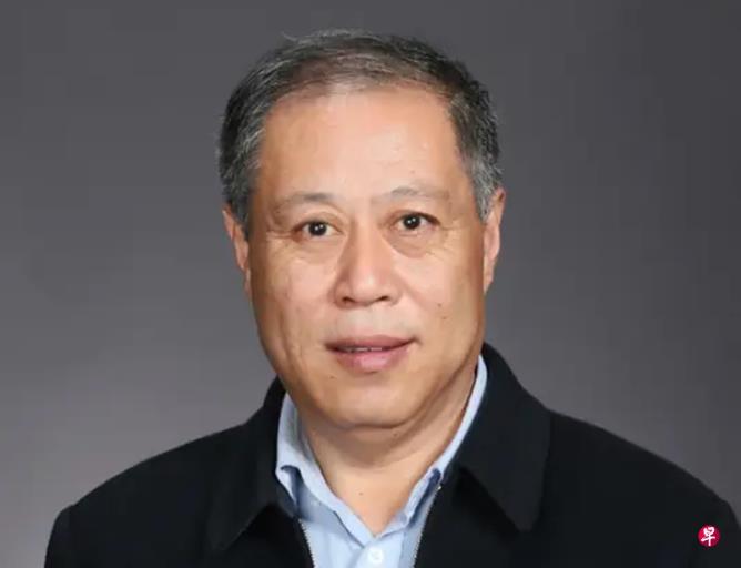 或牵涉火箭军腐败案 肖龙旭被撤销中国政协委员资格