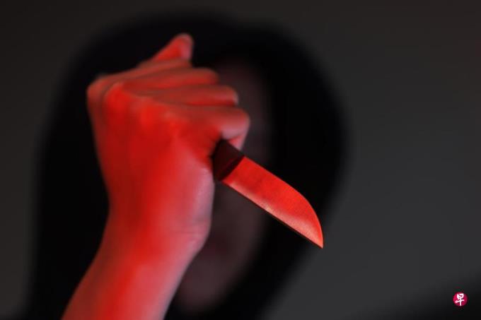 下午察:又有地方官员遇害身亡