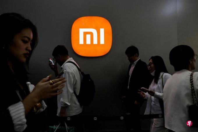 官方称小米流片中国首个三纳米手机系统级芯片