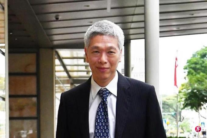 李显扬获政治庇护称英国承认其受迫害 我国政府:说法毫无根据