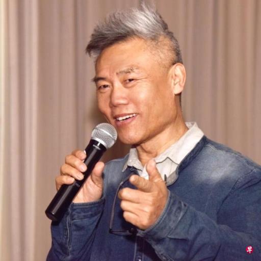 司马南社交媒体据报被禁言一年