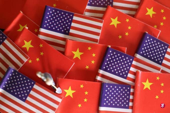 中国特稿:迎战美国鹰派内阁 中国制造如何突围?