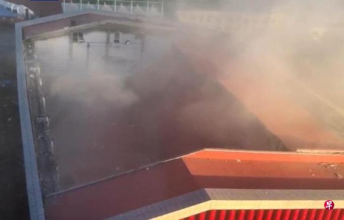 ���ְ׳ǻ������ݶ�����������������