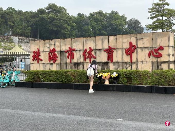 【东谈西论】随机袭击接二连三 中国社会出了问题?