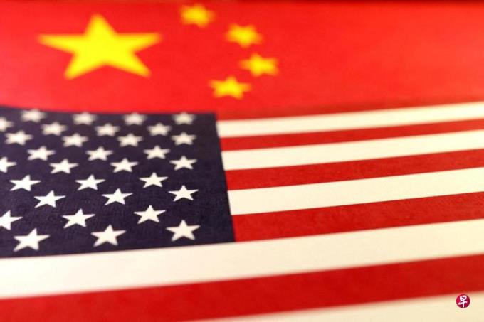 中国据报提议与美恢复第一阶段贸易协议 学者:特朗普或要价更高