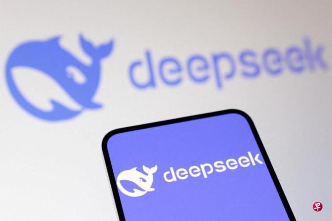 DeepSeek扩招 部分岗位年薪可达百万人民币