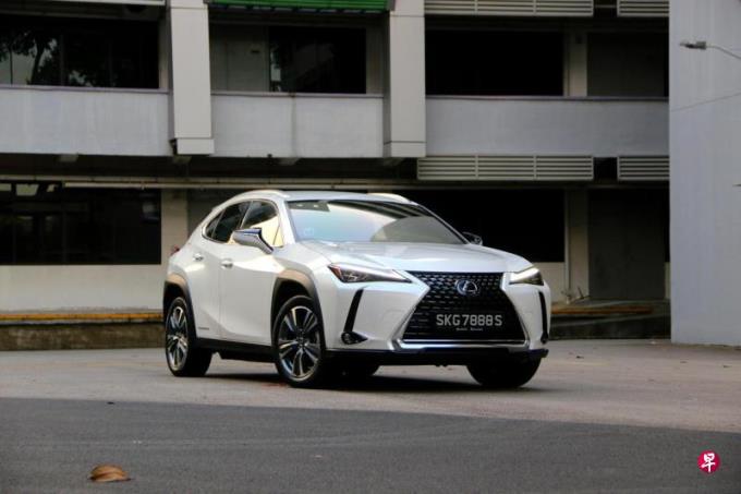 日本丰田汽车将在上海独资建电动车厂