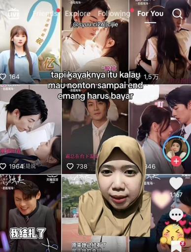 特稿:中式土味微短剧在东南亚逆袭爆发