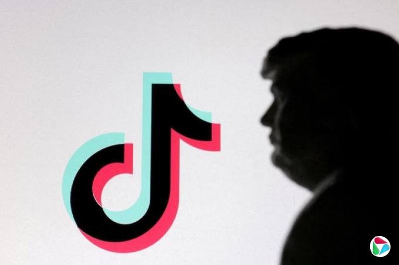 特朗普与四潜在买家谈判 TikTok交易或快达成