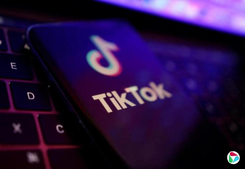 美国与四组买家洽谈TikTok出售案 或很快达协议
