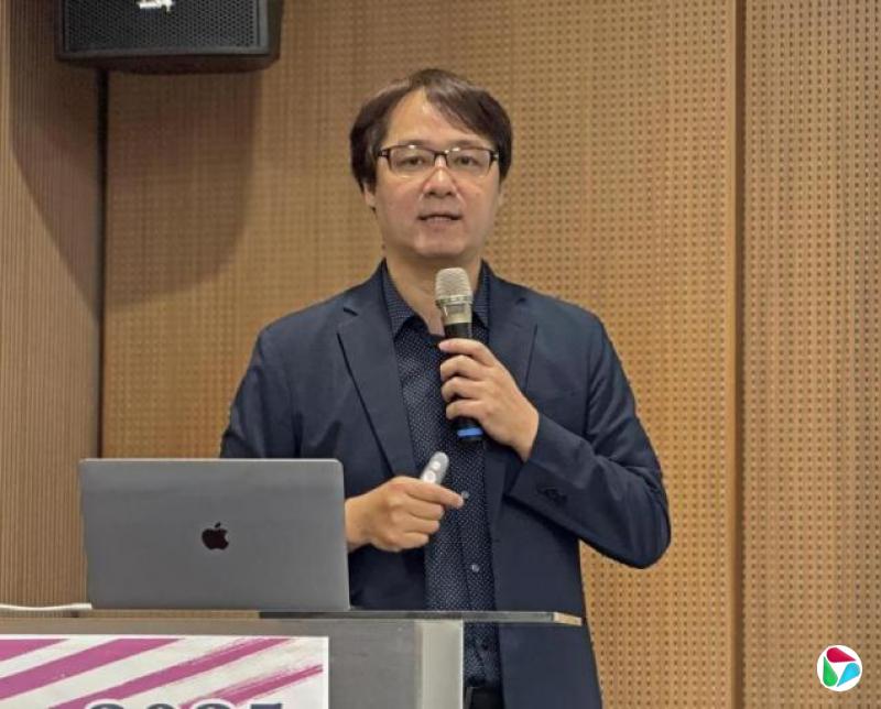 赖17项新措施触北京红线?学者:武统与否取决中美关系