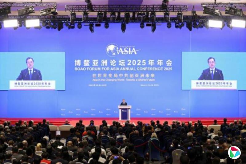 丁薛祥:中国将优化营商环境 认真为外企解决问题