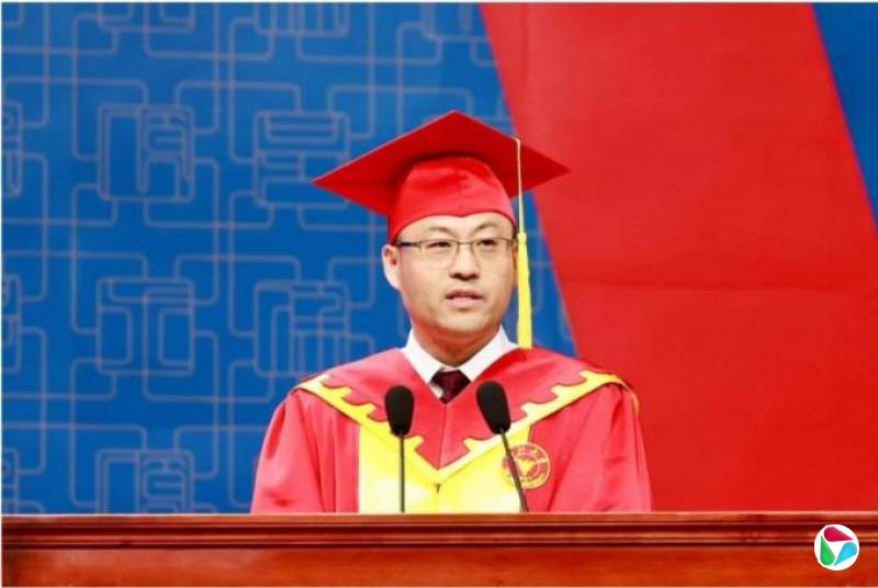 죺Уʸ