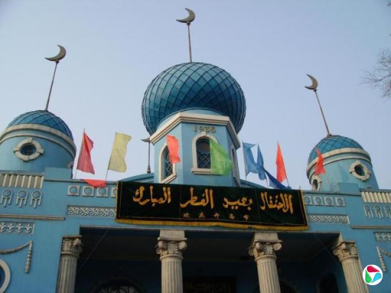 죺й롰ȥ͸