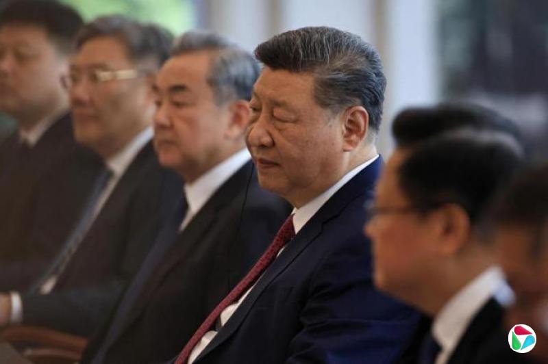 配合习近平下周访马行程 马国电视台播中国节目