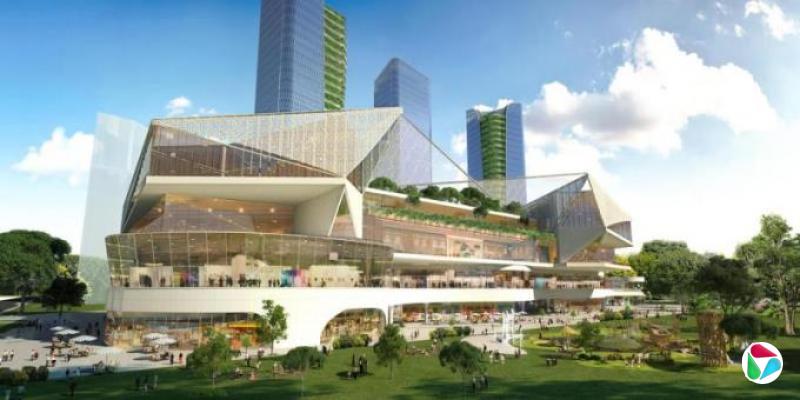 社论:我国旅游业的潜能与挑战