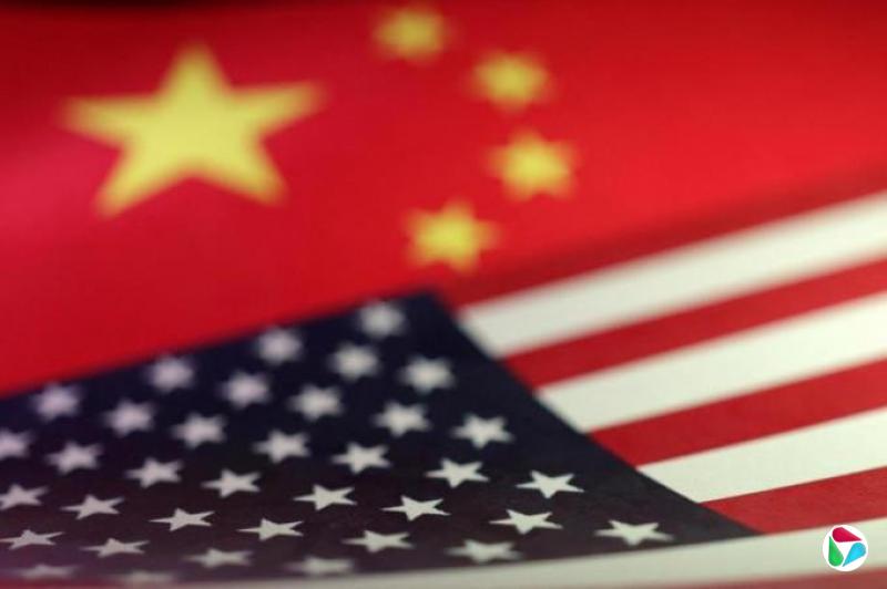 反制美国 中国就涉藏问题对美国人员对等实施签证限制