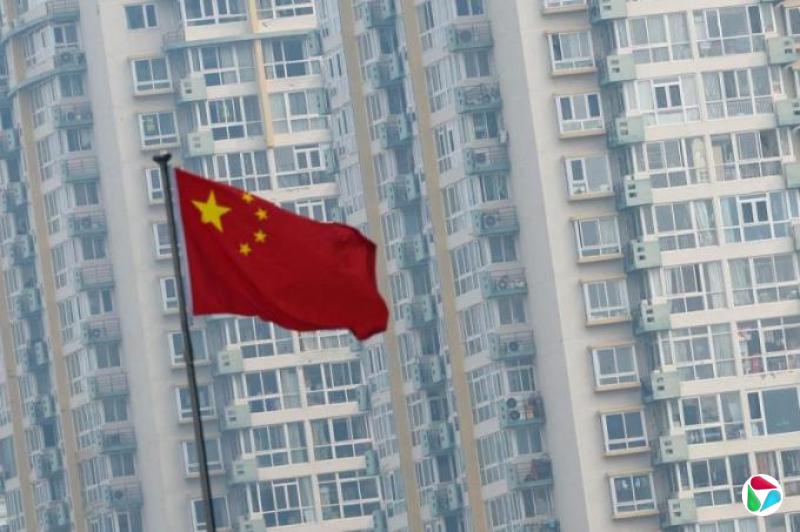 专家:中国要成为确定性和稳定预期的来源