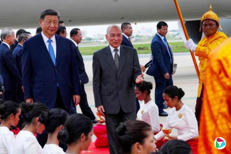 ϰƽйӼկΪܱ⽻ص㷽