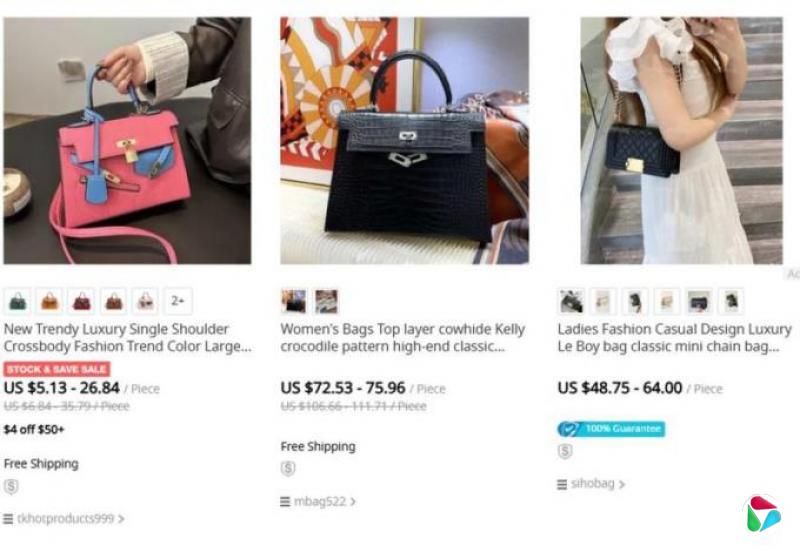 下午察:敦煌网在美爆红 是流量奇迹还是一时狂欢?