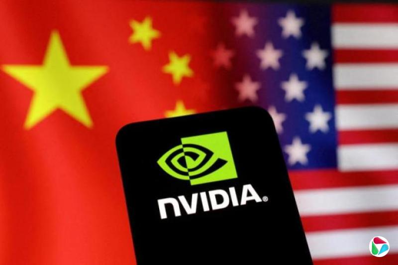 专家:美国晶片禁令反助中国创新占领全球市场