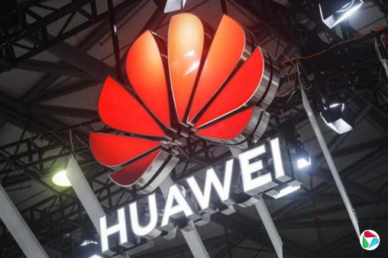 华为据报准备测试最新AI晶片 力争与英伟达匹敌