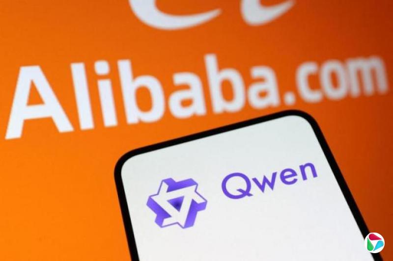 阿里巴巴发布新一代通义千问模型