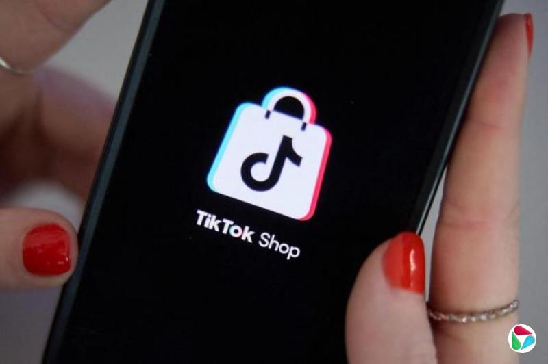ҵǷ TikTok Shopݱй