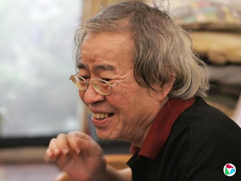 �˶��£�Ӱ��һ���ˡ�̨���ѧ���Ϸ�˷����