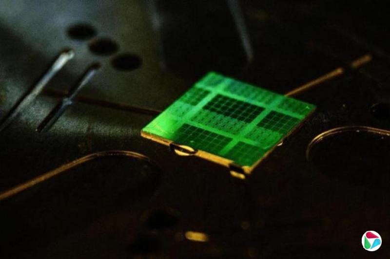 ⳷̨ƬڻȨ ϡ̸ʩѹйЧ