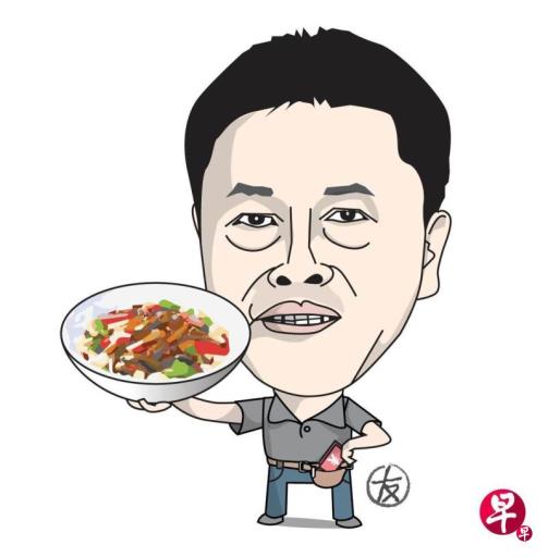 ˼䣺³ٸߺ鲨