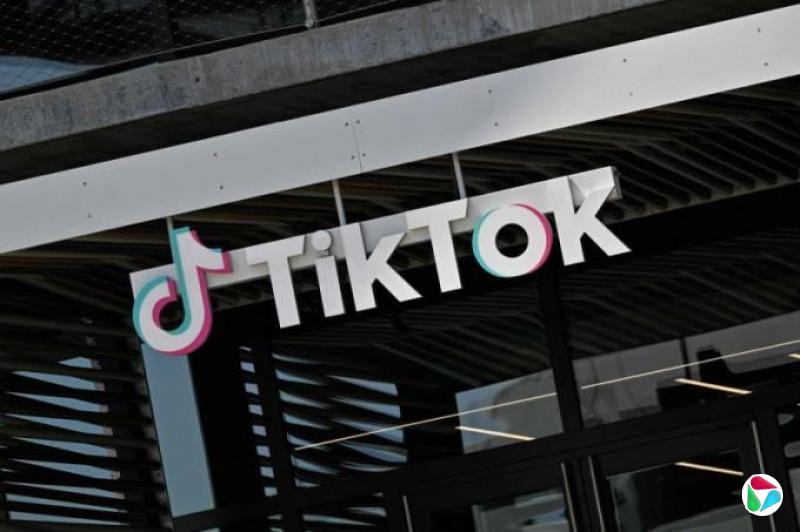 ֽϼ׹ĵǱҽչTikTokҵ