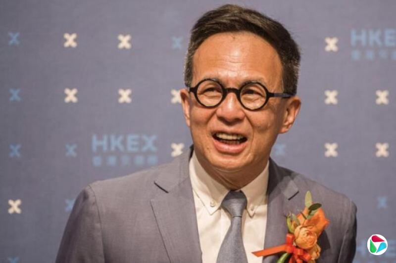 李嘉诚港口交易阻碍儿子进军大陆保险业