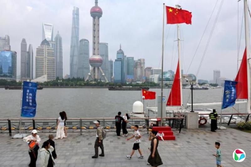 伟达:中国现代化几大关键节点与教训