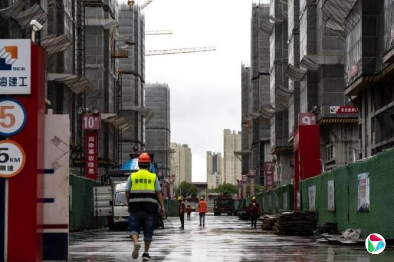 ��ʢ���й����������������������ˮƽ