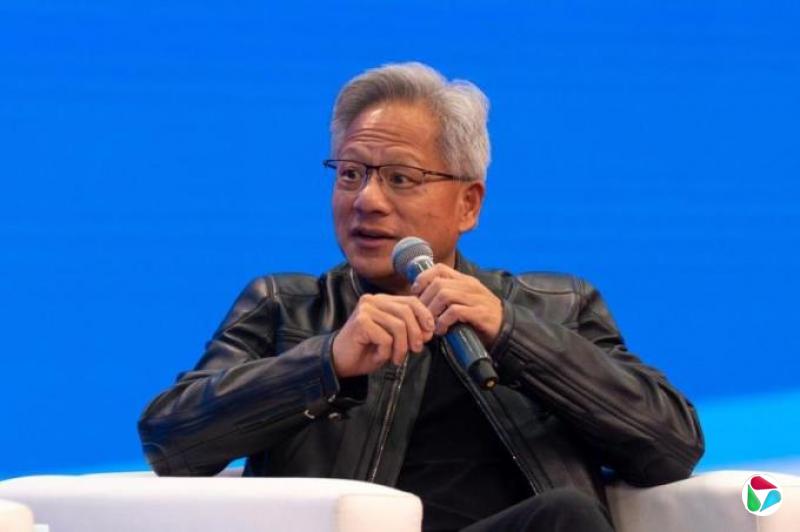 ����ѫ����û��Ӣΰ�� �й�AI�г��������